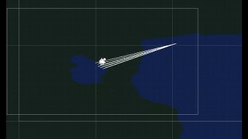 [Indus] improve performance collision with pure ecs