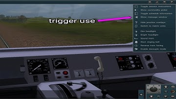 How to Add and Customize Message Window