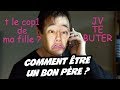 COMMENT ÊTRE UN BON PÈRE ? - MDR 84