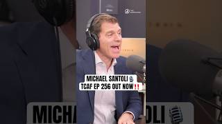 Michael Santoli: How to Play the Money Game