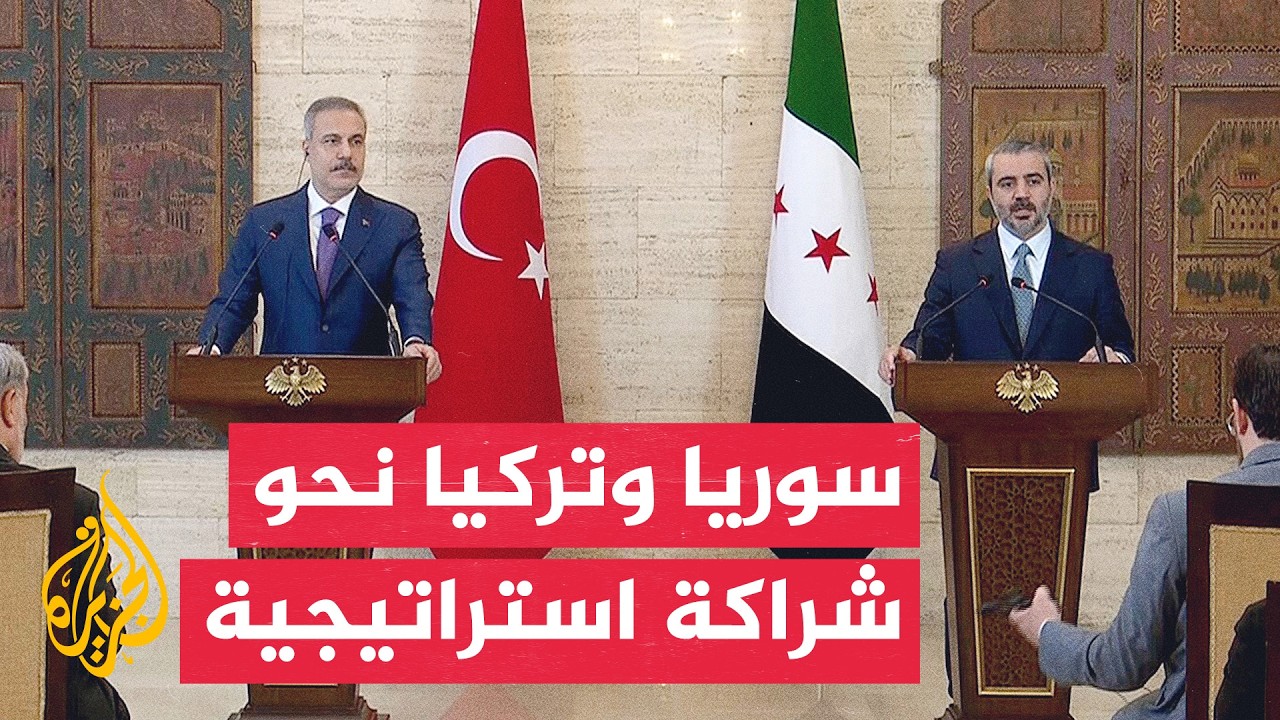 ���� �������� ������: ���� ������ ����� �� ���� ��� ���� ���� ���� ������ ��� ������ ������
 - نشر قبل 47 دقيقة