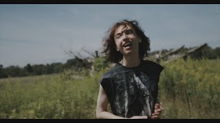 Jane Remover — Census Designated (Official Music Video)