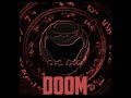 Madeincccp  doom