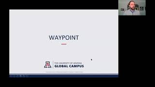 CETL Classroom Technology Updates - February 5th, 2021