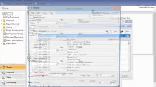 Microsoft Dynamics GP Small Business Management Software