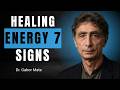 The Rare Healing Energy True Empaths Carry (7 Signs You Have It)