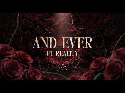 Alex Rose, Reality - And Ever