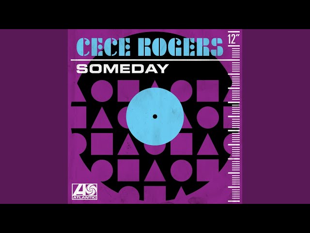 Someday (Some Dub) (Remix) class=
