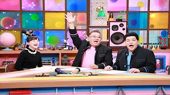 サンドウィッチマン 漫才 傑作選 まとめ Youtube