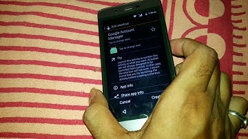 Micromax vdeo 2 q4101 frp remove