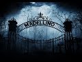 Send Me An Angel - ANGEL´s Melodie - Madellino - Tyros 5