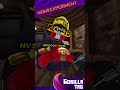 #gorillatag #gorillatagquest #gtag #vr #gorilla #gorillatagvr