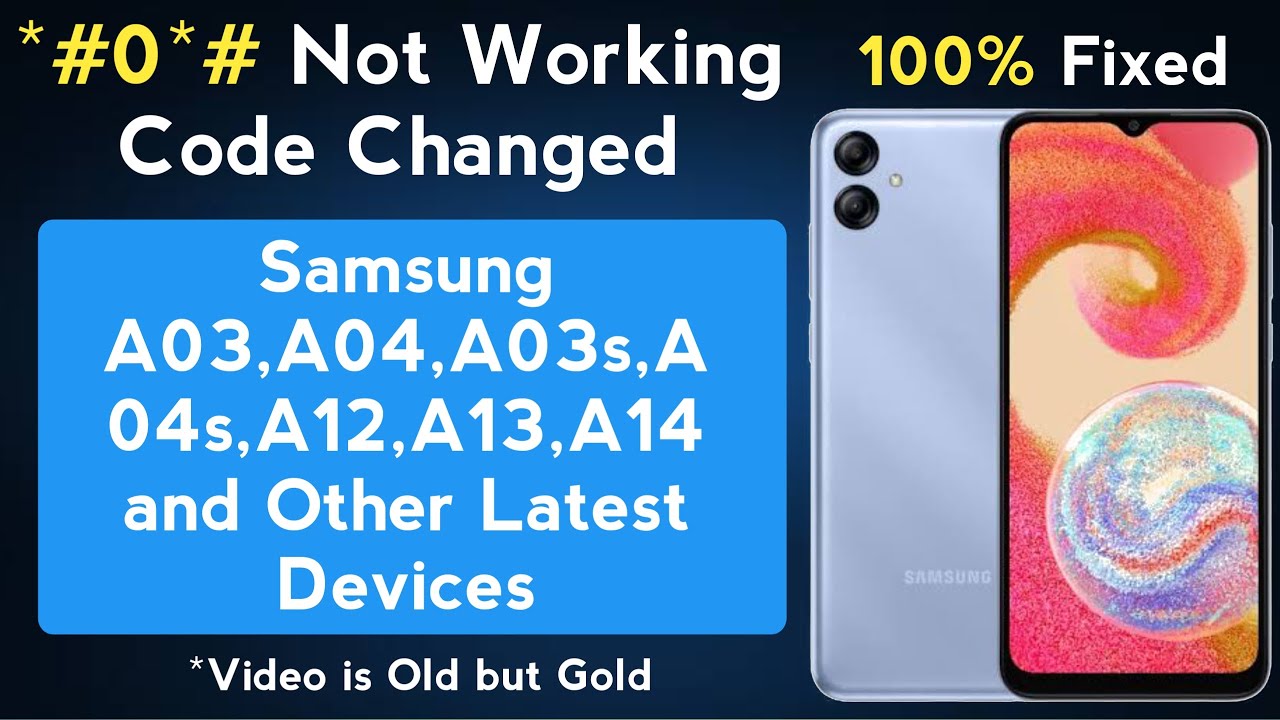 0-not-working-on-latest-devices-0-samsung-secret-code-not