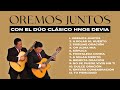 Canciones de oracin e intercesin  do clsico hermanos devia oremos juntos