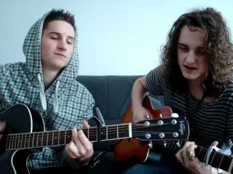 Watch Fabian "Acoustic" & Delano - Viva la Vida on YouTube Watch Fabian "Acoustic" & Delano - Viva la Vida on YouTube