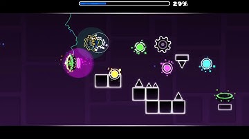 My Part In Nautilus by NagromX