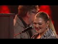 Elle King and The Black Keys Honor Jerry Lee Lewis | LIVE @ CMA Awards