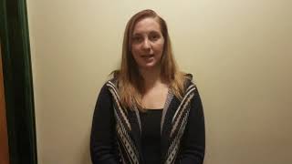RMP Interview