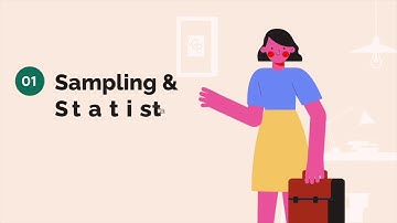 AB1202 AY2021S1 T15 Grp7