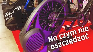 Czym różnią się od siebie trenażery rowerowe? 5 ważnych szczegółów screenshot 2