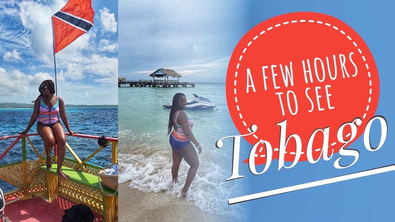 tobago-a-few-hours-to-see-tobago-nylon-pool-buccoo-reef-no-man-s