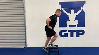 Famous Backwards Step Down Wealth