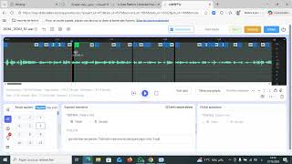 شرح Annotation 1 على Data Baker للمبتدئين خطوة بخطوة ✅