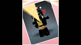 Bags Roblox Candy Style Edit First Ae Edit 3