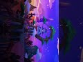 mundo de luffy