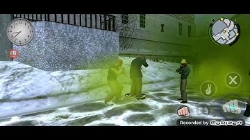 BULLY AE - Thai Boxing Fighting Style by Kuroboshi Kenji (TEASER)