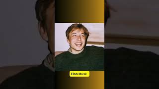 Elon musk rare unseen photos with his family #elonmusk #spacex #tesla #youtubeshorts #shorts #short