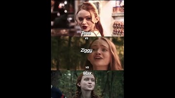 Sorry #sadiesink #sadiesinkedit #strangerthings #maxmayfield #fearstreet
