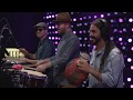 Live @ KEXP