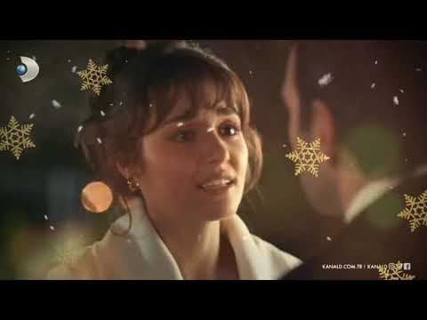 كراتال وعزيزة في قلبي مكان