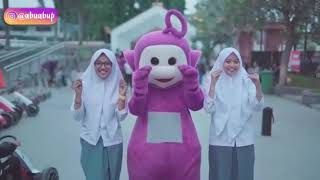 Download Lagu Aku percaya kamu MP3