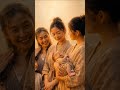 phật pháp nhiệm Mầu #tamlinh #loiphatday #nammoadidaphat #phatgiao #phatphap
