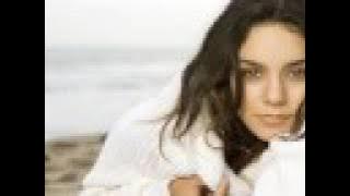 Vanessa Hudgens - Whatever Will Be (HQ)