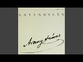 Rege A Csodaszarvasról Buda Halála Hatodik ének 