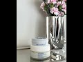 Our favorite gift for Mother's Day