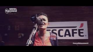 Kameez teri kaali new version, new music, new look By Nescafe