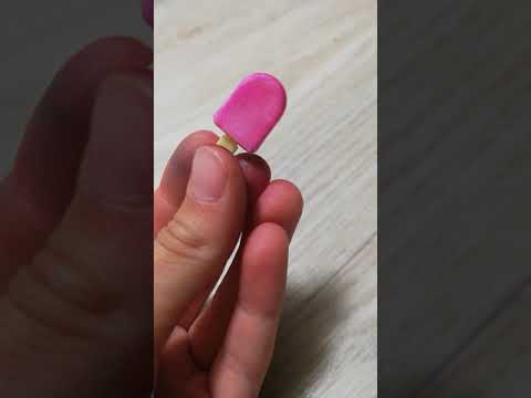Loading video