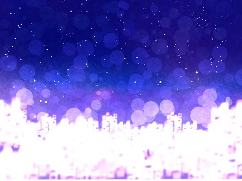 【歌ってみた】心から好き【宮沢りえ】