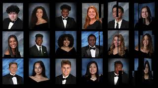 Tri-County Class of 2022 High School Graduates