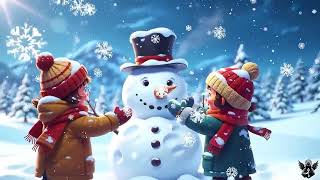 Mevsimler Şarkısı 🌸☀️🍂❄️ Çocuk Şarkıları İlkokul & Anasınıfı İçin