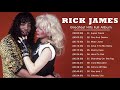 Rick james best songs  rick james greatest hits full album  the best funk soul classic