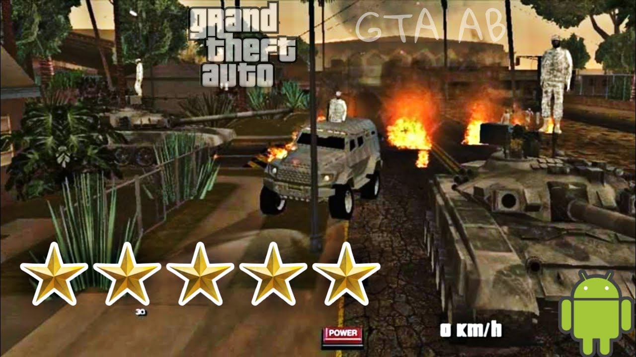 gta sa high compress gta sa high compress