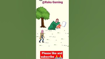 DOP:Love story😍Level 176 #shortgame#shotrs#shorts#trending#raҟagamᎥng#viral#gameplay#gaming#game#dop