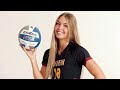 2025-26 NSIC Spotlight Ep. 3 - Linnea Nesheim - Northern State