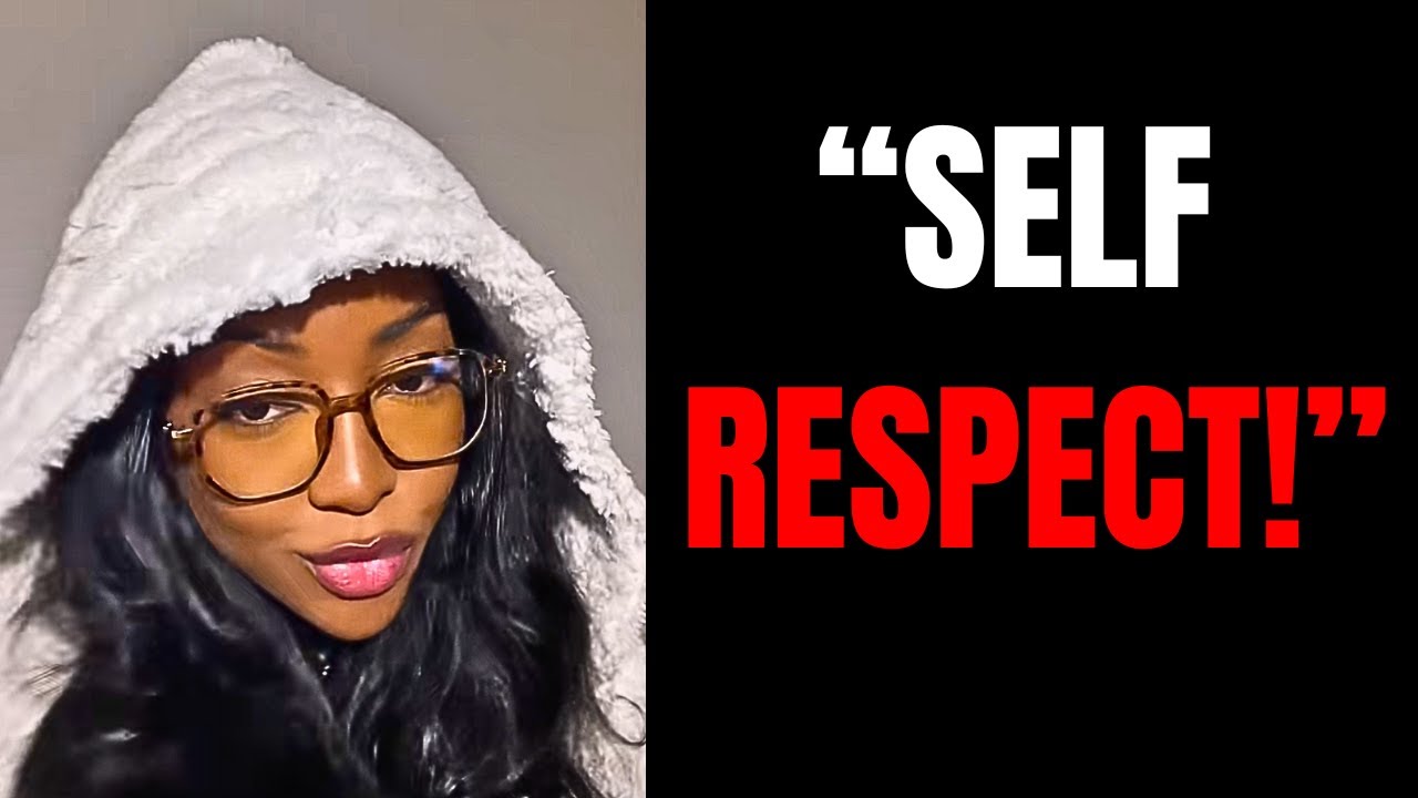 He Walked Out After She Was 25 Minutes Late — Here’s Why Boundaries Matter.