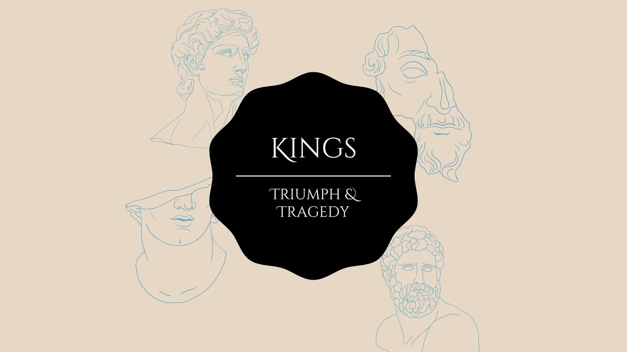 era-of-the-kings-sermon-7-1-kings-9-12-oct-23-2024-dillon-d